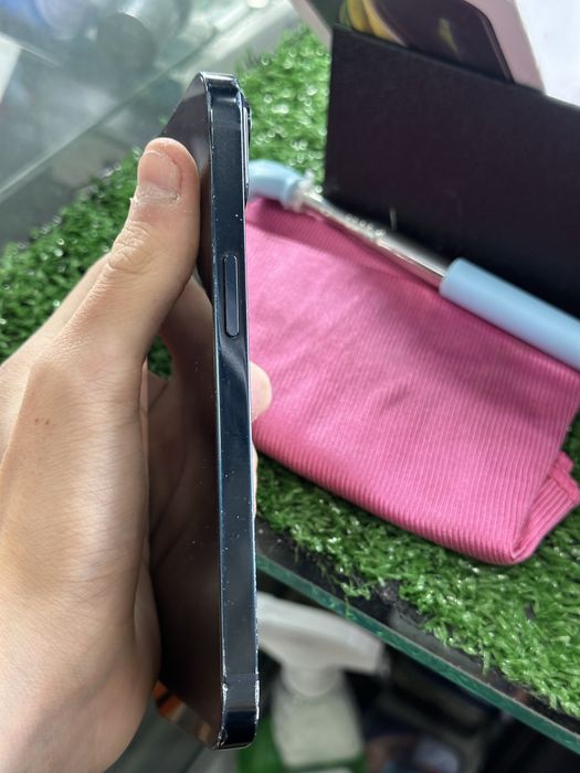 14 IPHONE 128