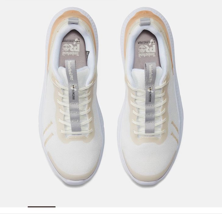 Крассовка новая TIMBERLAND