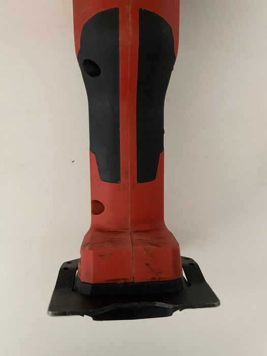 Hilti AG 6D-22 Nuron polizor unghiular flex
