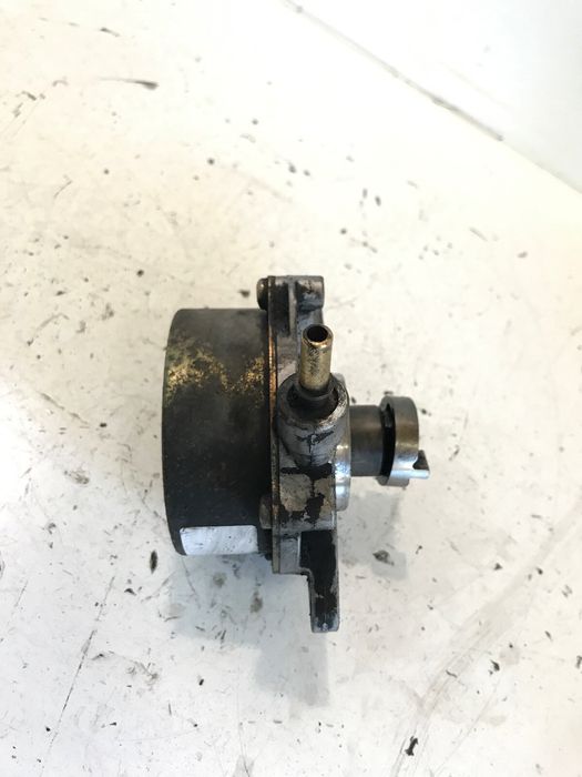 Вакуумна помпа за спирачки за Citroen, Peugeot Jumper, Boxer 2.0 HDi (2004) 9645141380