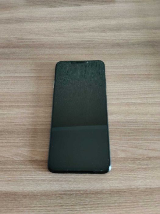 Huawei Nova 14i 8-256 Новый