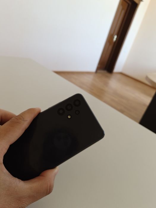 Samsung Galaxy A32