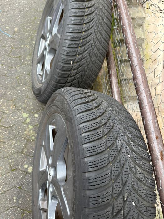 Ford mustang electric