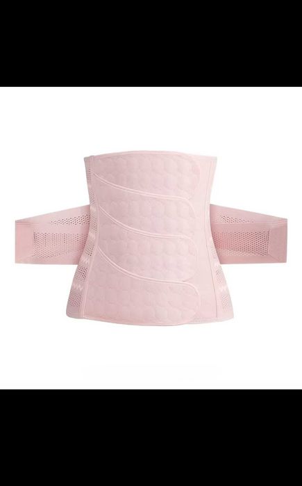 Curea postpartum