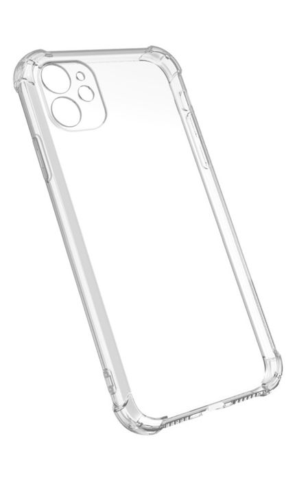 Чехлы на телефоны