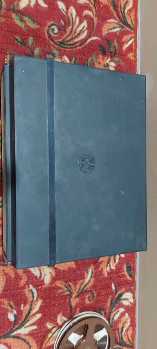 Продам магнитофон Снежеть