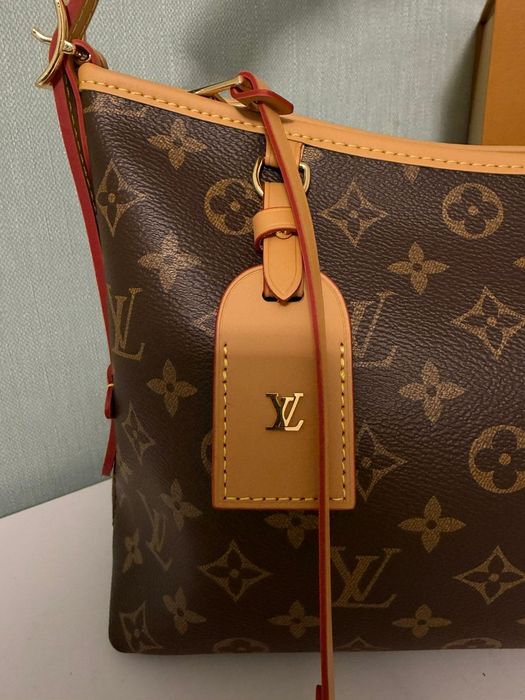 Louis Vuitton Premium 1/1