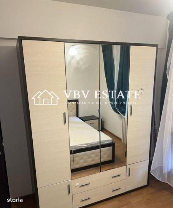 Apartament 2 Camere Brâncoveanu | Super Ofertă