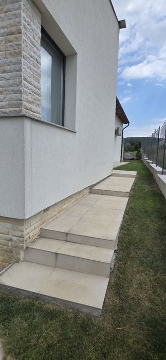 Casa Zona Sărmaș foarte aproape de centru!