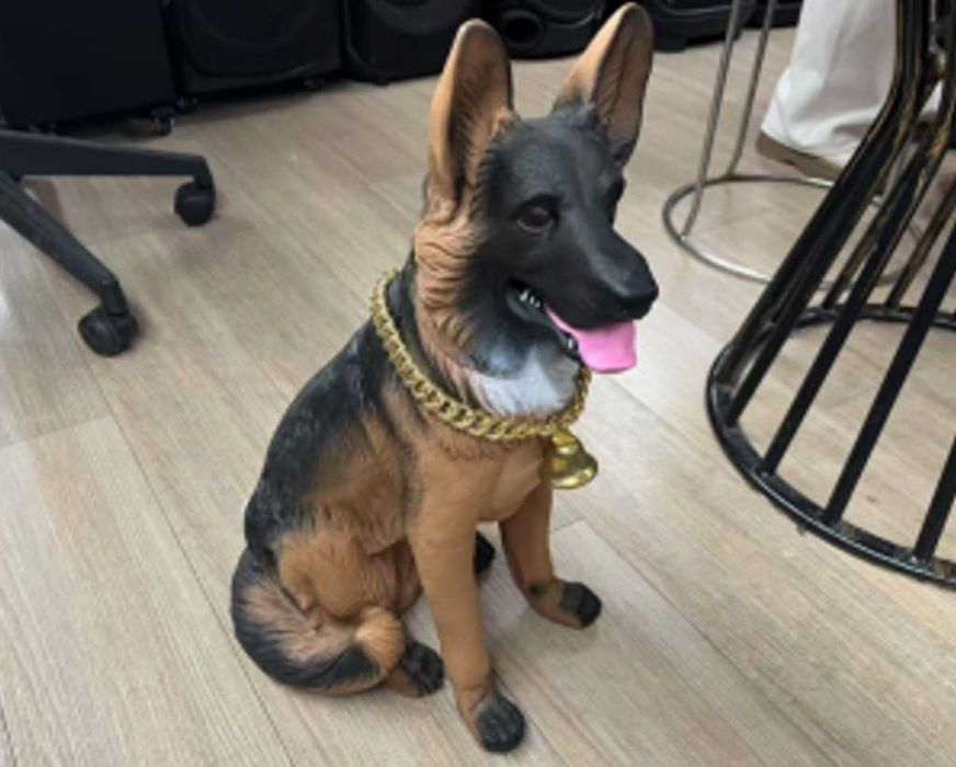 Безжична колонка CH-M233  – с микрофон, USB и поддръжка на флаш памет