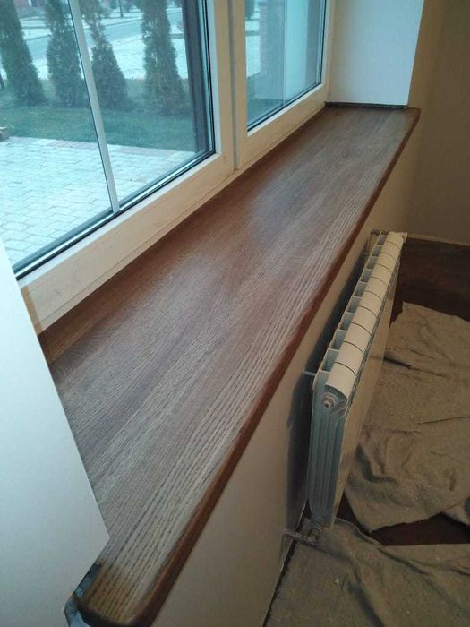 Подоконники оптом, Podokonnik, Podokonik Подоконник доставка установка