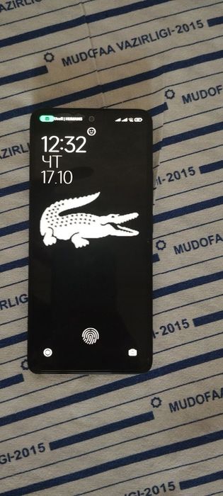 Редми нот13 128 Гб