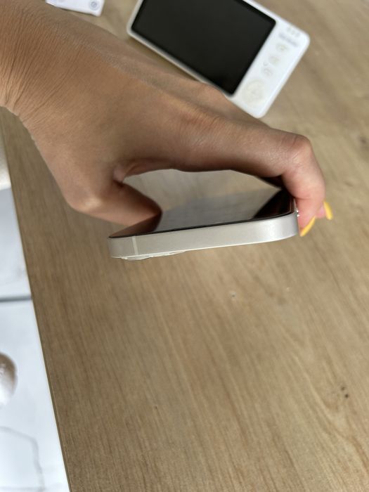 Iphone 13 ca nou
