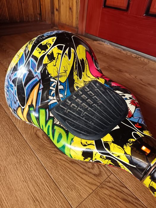 Продам Гироскутер