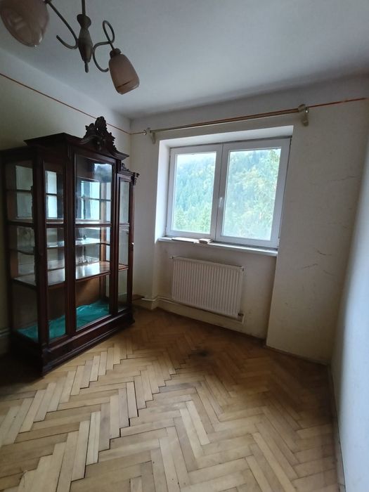 Departament de vanzare Baile Tusnad