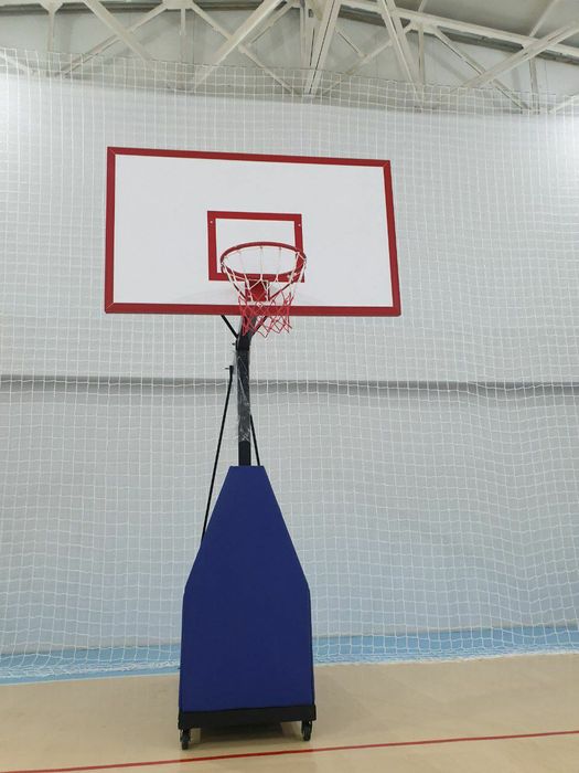 Баскетбольный шит от первых рук