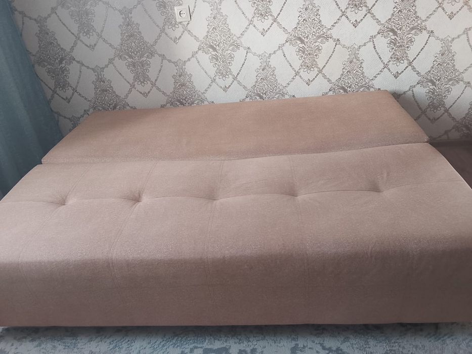 Диван раскладной