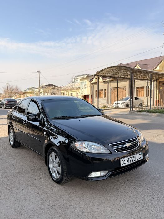 Jentra arendaga beriladi