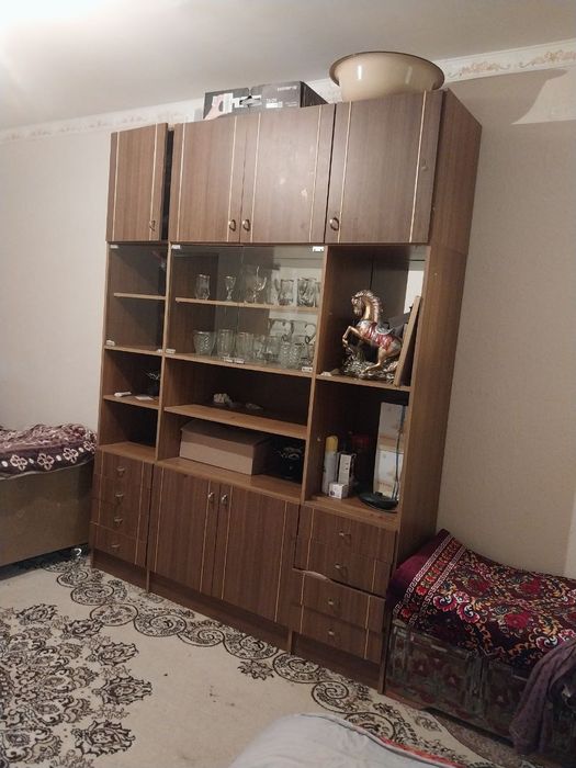 Мебел для гостиной