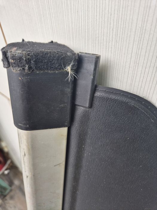 Щора за багажник на Хюндай И30/ 2020г/