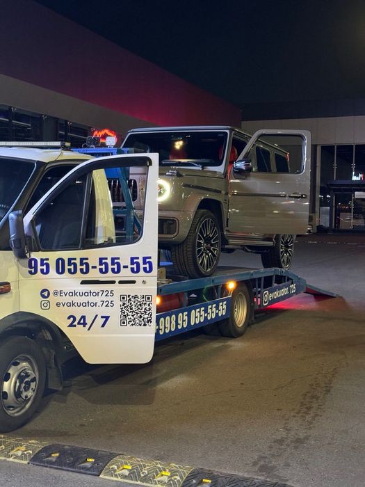 Evakuator xizmati | услуга эвакуатора | evakuvator | 24/7 | фф -36
