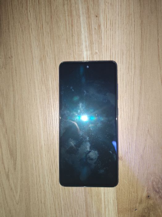 Samsung a52 5g pentru piese