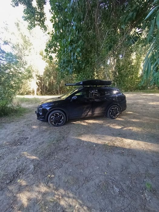 Продам диски r19