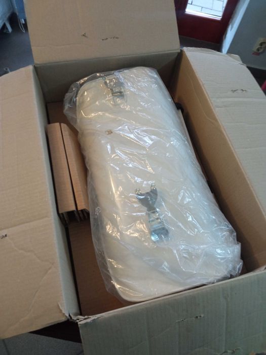 Cantar bebe medical, nou-nascuti SECA 725-NOU