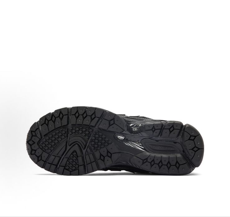 New Balance 1906R ОРИГИНАЛ NEW