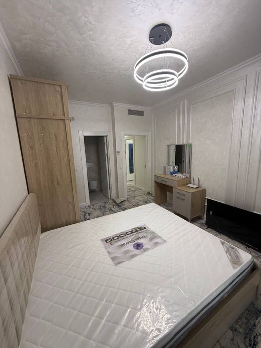 Продам ЖК Истанбул Сити Яккасарай