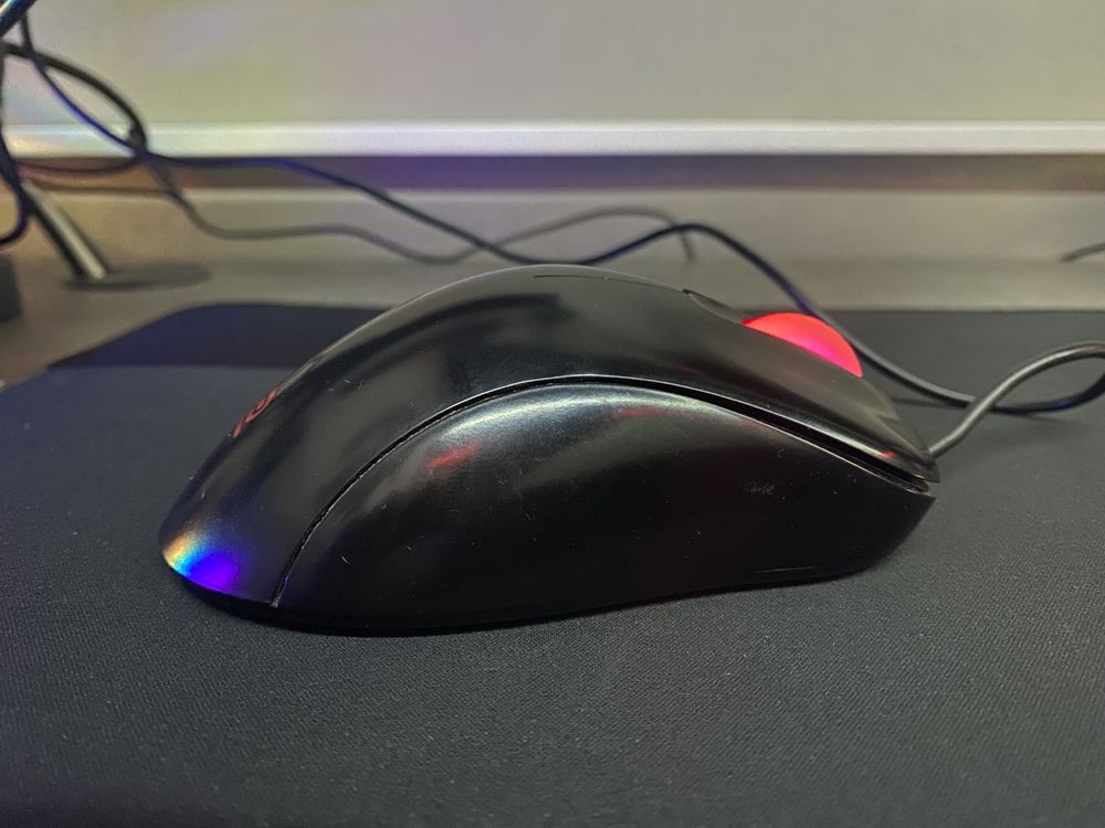 Zowie ec2