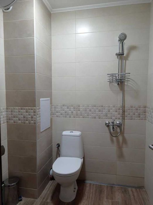 Продава се Двустаен апартамент в София, Мусагеница - 70 кв.м за 1909 €/кв.м - Снимка #6