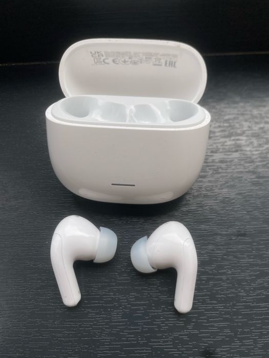 Xiaomi Redmi Buds 6 Lite