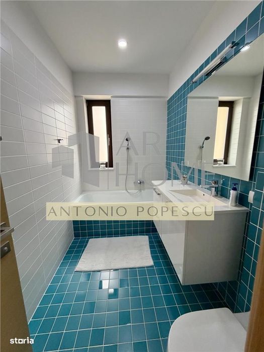 Apartament 3 camere, parcare subterana, Ploiesti, ultracentral.