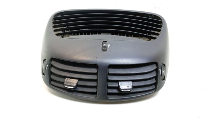 Grila ventilatie aer 225501 Alfa Romeo 147  seria