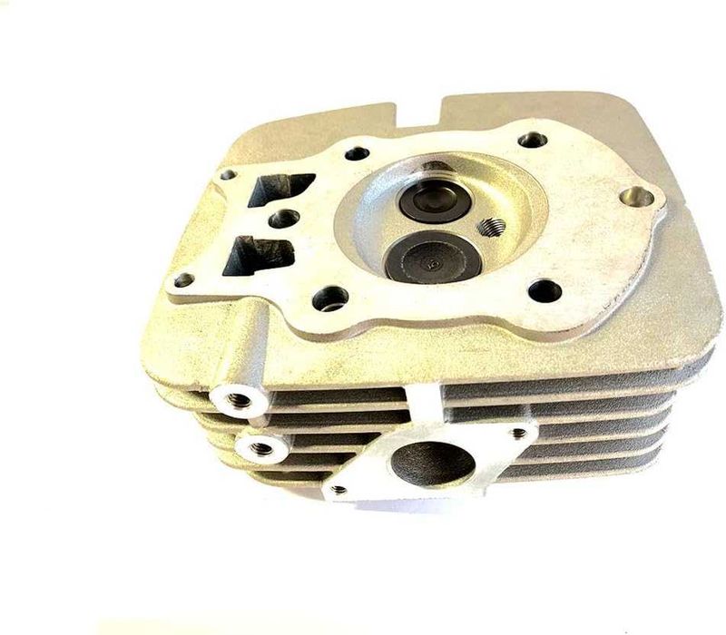 Chiulasa  ODES 400 / Chiulasa atv ODES 400