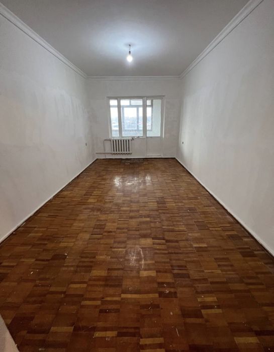 Продаётся на А.Югнаки 3ком