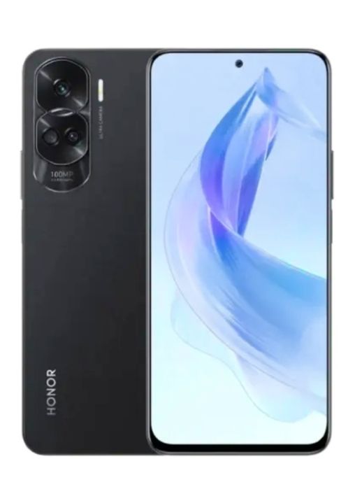 Смартфон хонор honor 90 lite