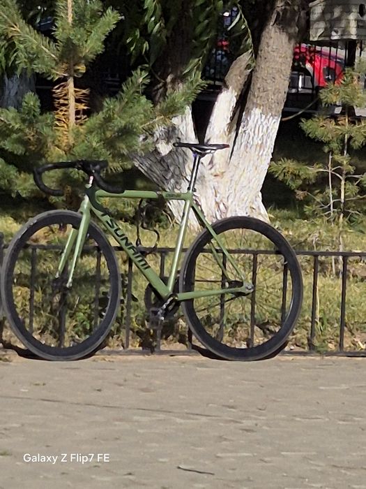 Продается фикс tsunami snm100