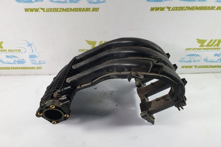 Galerie admisie 1.2 VTi  benzina HMR HMZ 1056888s Peugeot 308 T9 seria