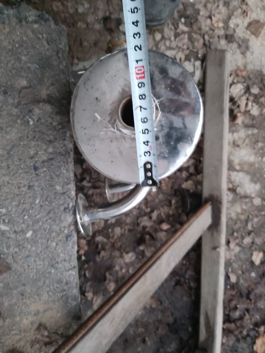 Продаются теплообменники