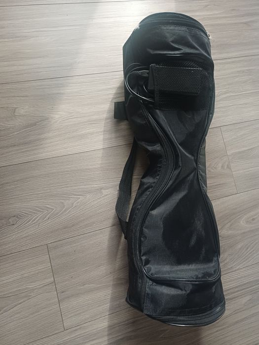 Hoverboard cu blutut de vânzare