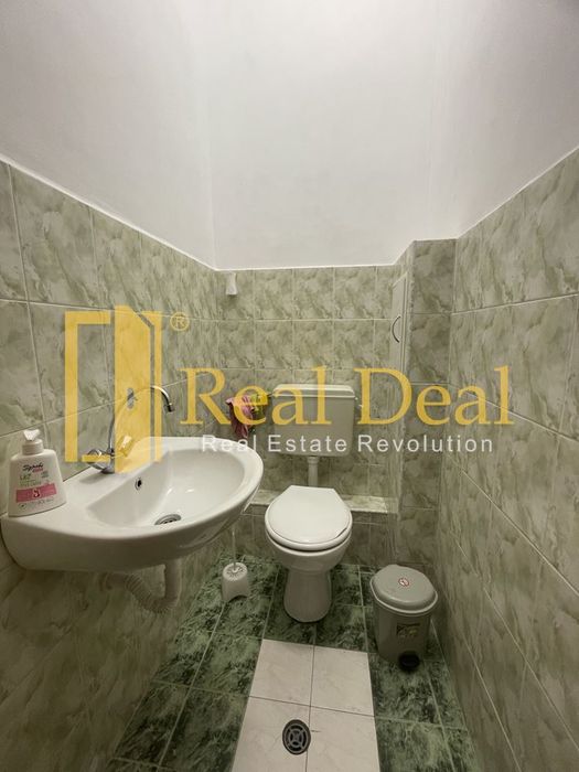 Дава се под наем Офис в София, Младост 4 - 25 кв.м за 270 € - Снимка #2