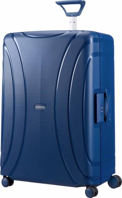 Чемодан American Tourister