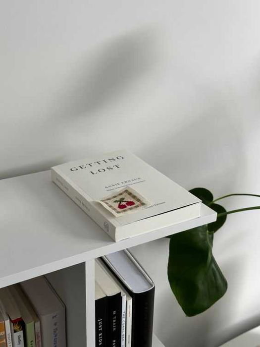 Печат на книги в малки и големи тиражи.