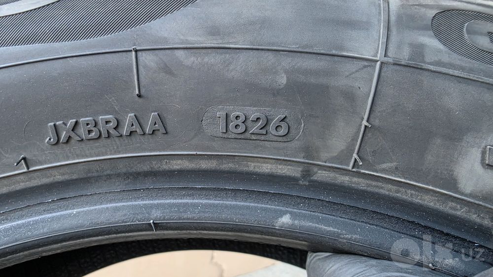 giti comfort R17  cobalt,epica,e2