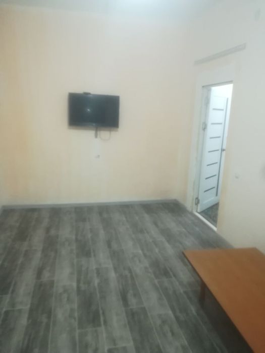 Квартира сотилади срочно