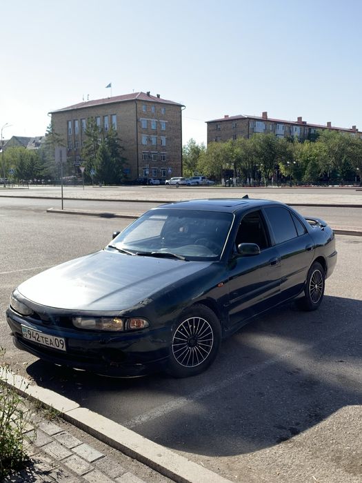 Продам авто или обмен