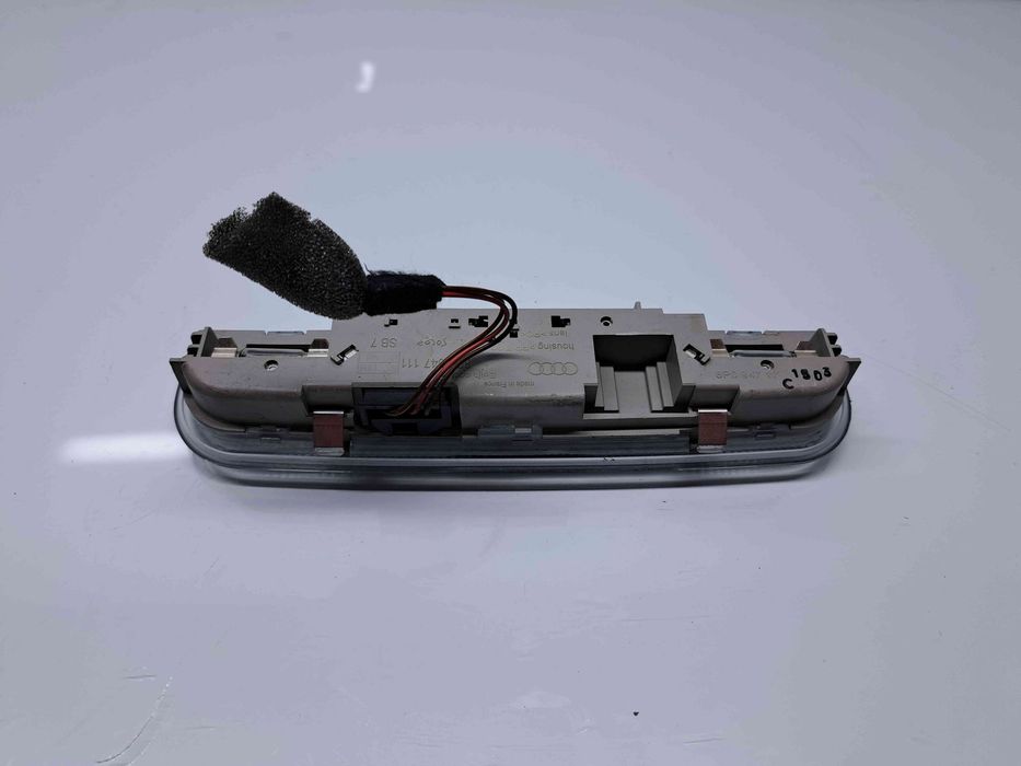 Plafoniera spate Skoda Fabia 2 Combi (5J, 545) [Fabr 2007-2014] OEM