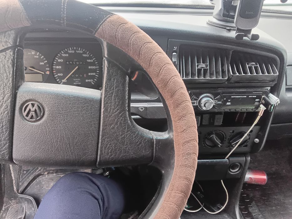 Пасат б3 650мын срочно